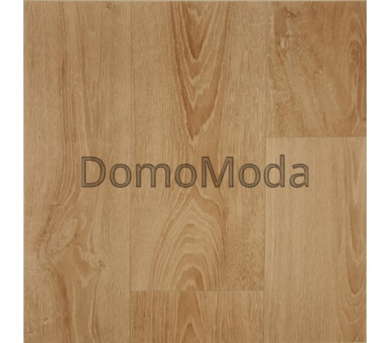 Комерційний лінолеум Grabo Astral Color 4263-452-5 - Висока якість за найкращою ціною в Україні